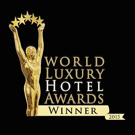 Stories Kuloglu Hotel 3*
