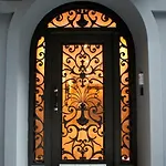酒店 Stories Kuloglu 伊斯坦布尔