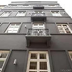 Stories Kuloglu