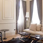 Stories Kuloglu 酒店 伊斯坦布尔