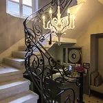 Stories Kuloglu 伊斯坦布尔