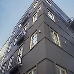 Stories Kuloglu