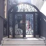 Stories Kuloglu 伊斯坦布尔