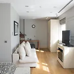 Stories Kuloglu 酒店 伊斯坦布尔