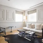 Stories Kuloglu 3* 伊斯坦布尔