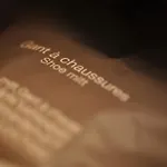 Stories Kuloglu 3* 伊斯坦布尔