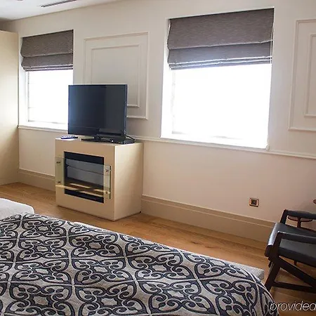 Stories Kuloglu Istanbul