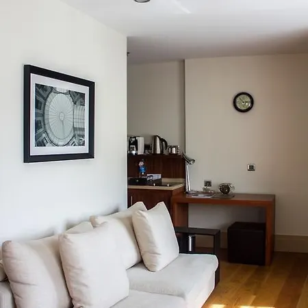 Hotel Stories Kuloglu Istanbul