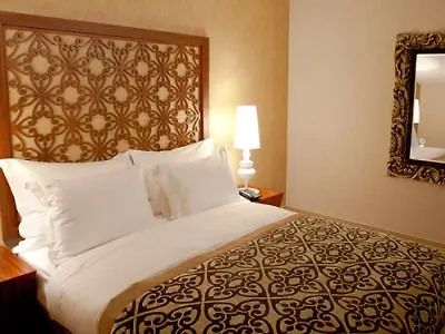 Hotel Stories Kuloglu