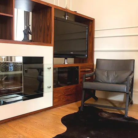 Stories Kuloglu Hotel