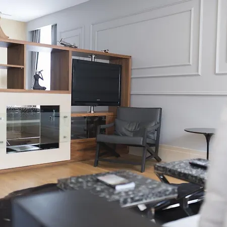 Stories Kuloglu Istanboel