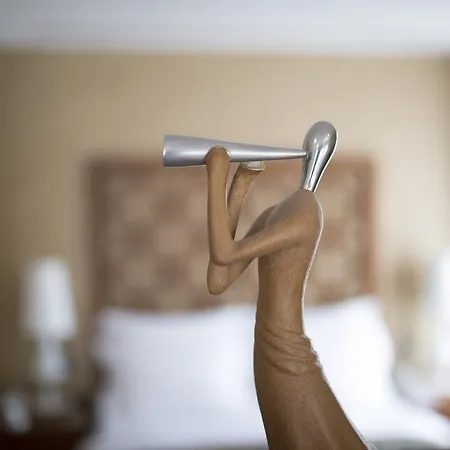 Stories Kuloglu 3* Stambuł