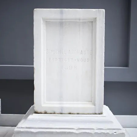 Stories Kuloglu 3* Istanboel