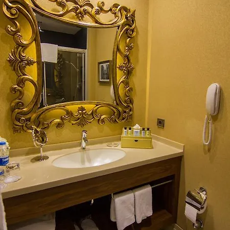 Stories Kuloglu Stambuł