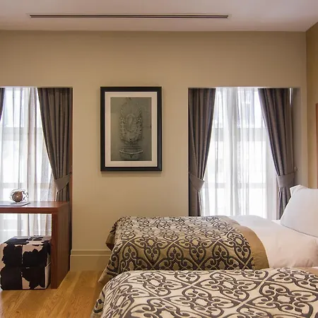 Stories Kuloglu Istanboel