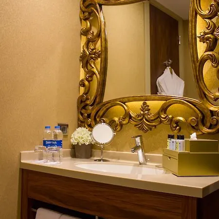 Hotel Stories Kuloglu 3*