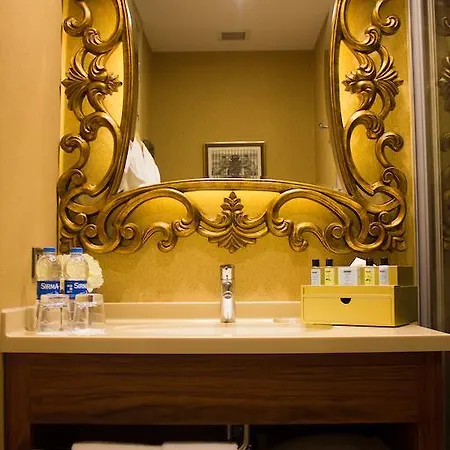 Stories Kuloglu Istanboel