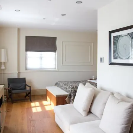 Hotel Stories Kuloglu Istanboel