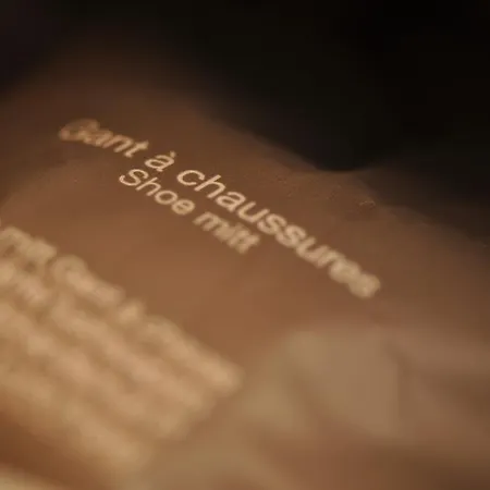 Stories Kuloglu 3* Istanboel