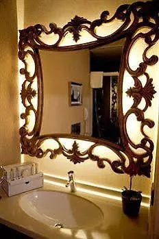 Stories Kuloglu Hotell