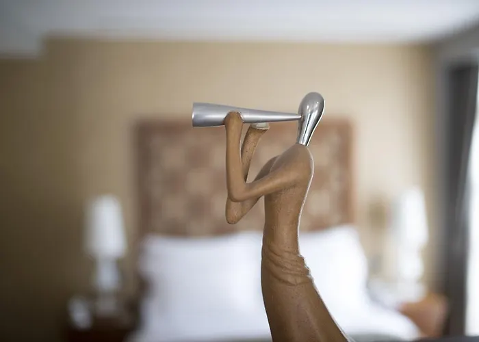 Stories Kuloglu 3* Istanbul