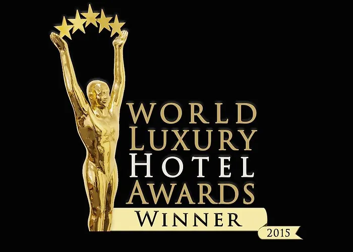 Stories Kuloglu Hotell 3*