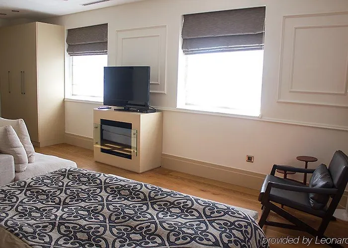 Stories Kuloglu Istanbul