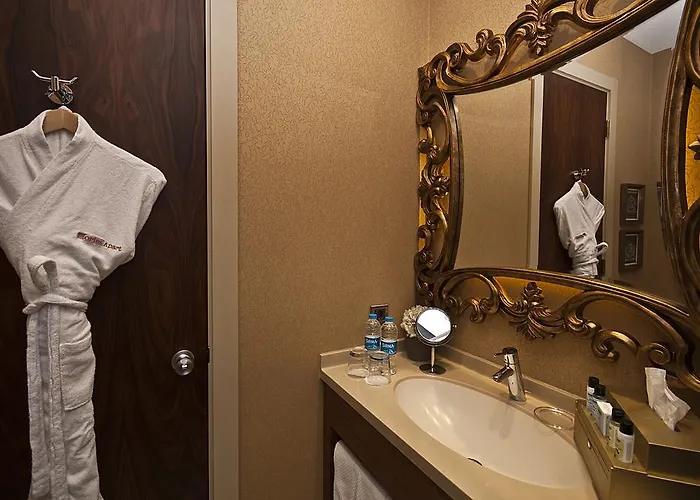 Stories Kuloglu Hotell Istanbul