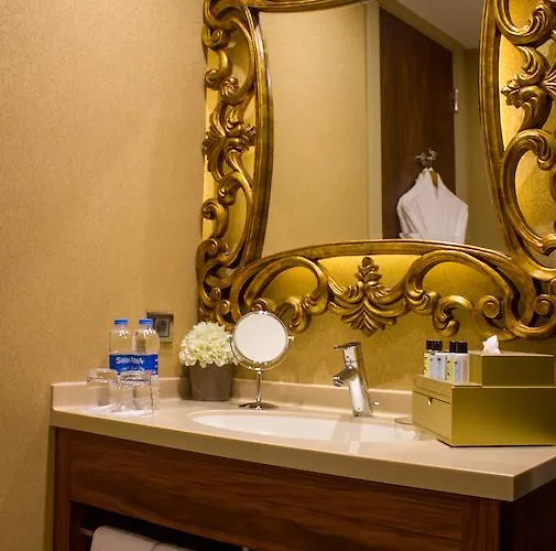 Hotell Stories Kuloglu 3*