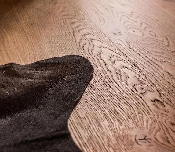 Stories Kuloglu Istanbul