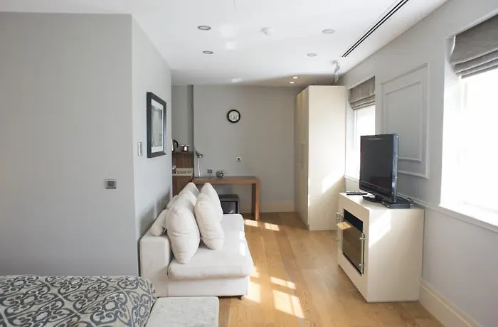 Stories Kuloglu Hotell Istanbul