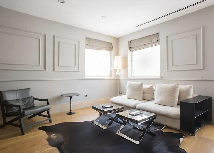 Stories Kuloglu 3* Istanbul