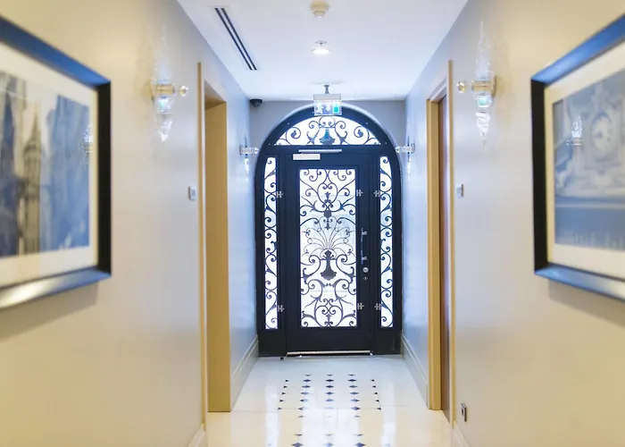 Hotell Stories Kuloglu Istanbul