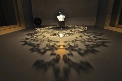 Stories Kuloglu Istanbul