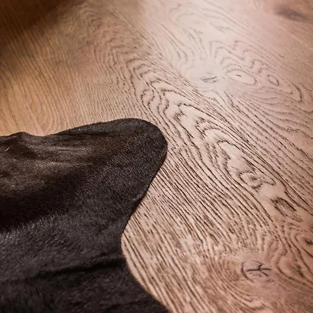 Stories Kuloglu איסטמבול