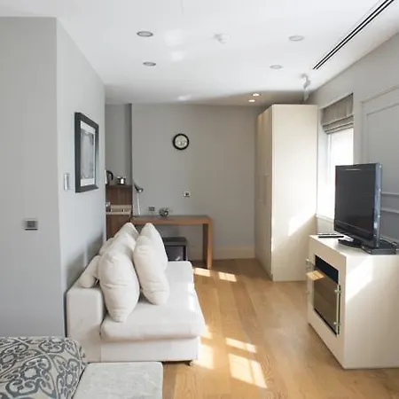 Stories Kuloglu מלון איסטמבול