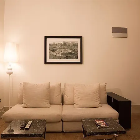 מלון Stories Kuloglu 3*