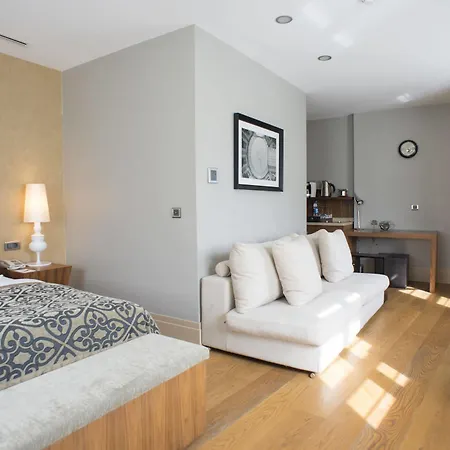 Stories Kuloglu איסטמבול