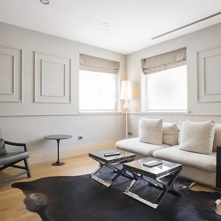 Stories Kuloglu 3* איסטמבול