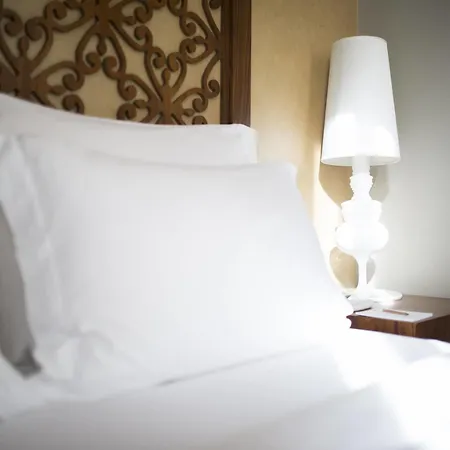 Stories Kuloglu איסטמבול