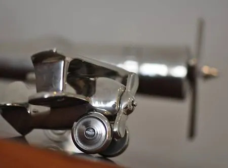 Stories Kuloglu מלון 3*