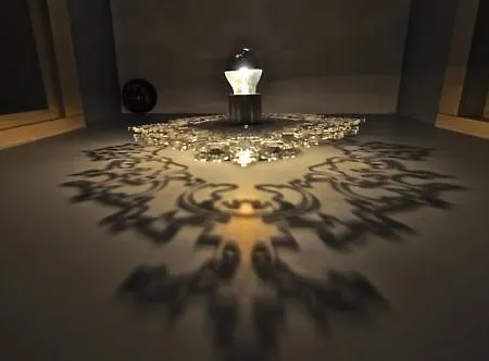 Stories Kuloglu איסטמבול