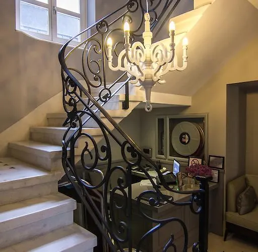 Stories Kuloglu Стамбул