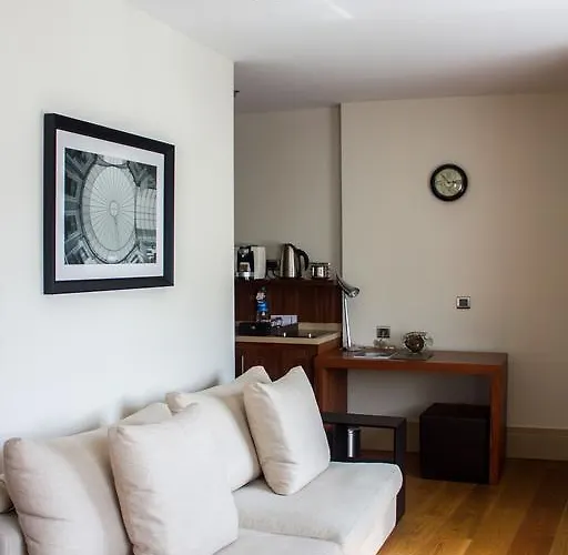 Отель Stories Kuloglu Стамбул