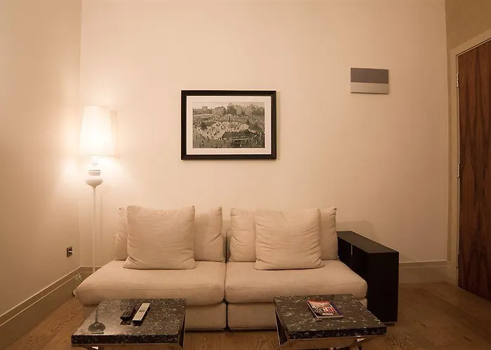 Отель Stories Kuloglu 3*