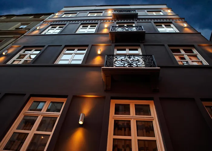 Отель Stories Kuloglu 3*