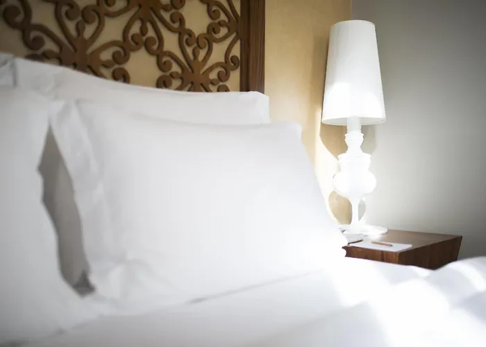 Stories Kuloglu Стамбул