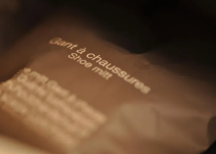 Stories Kuloglu 3* Стамбул